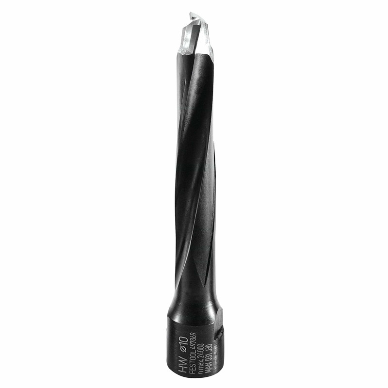 Domino XL D 10 Cutter